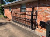 Driveway Gate Repair & Service Specialists image 2